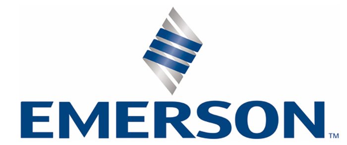 Emerson Logo.jpg