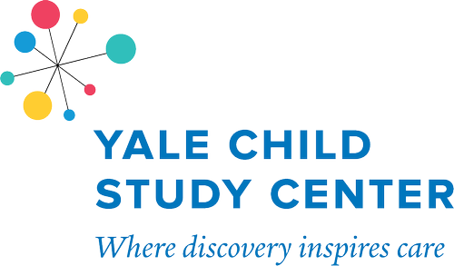 Yale Child Study Center.png