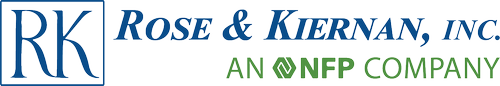 R&K Logo An NFP Company_Green.NEW 2021.png
