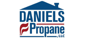 daniels-propane-logo-transparent.png