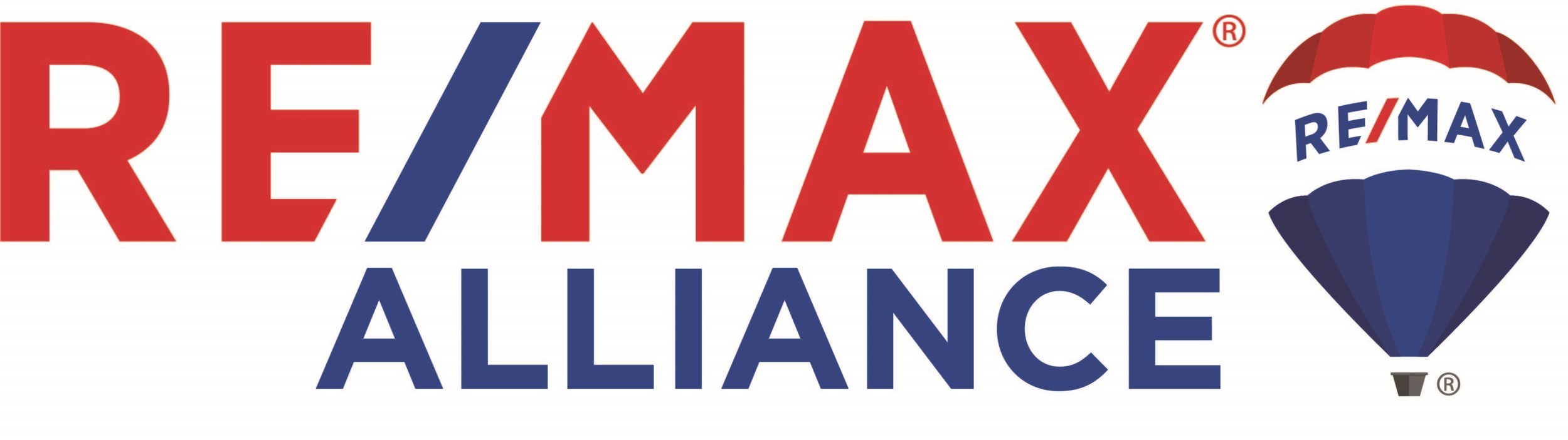 Max Alliance-re-brand.jpg