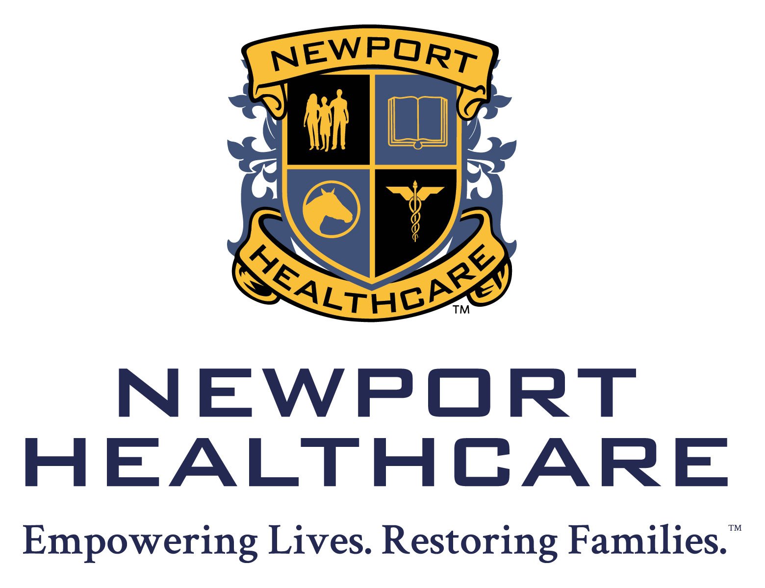 Newport_Healthcare_LogoTagline_Vertical_1.jpg