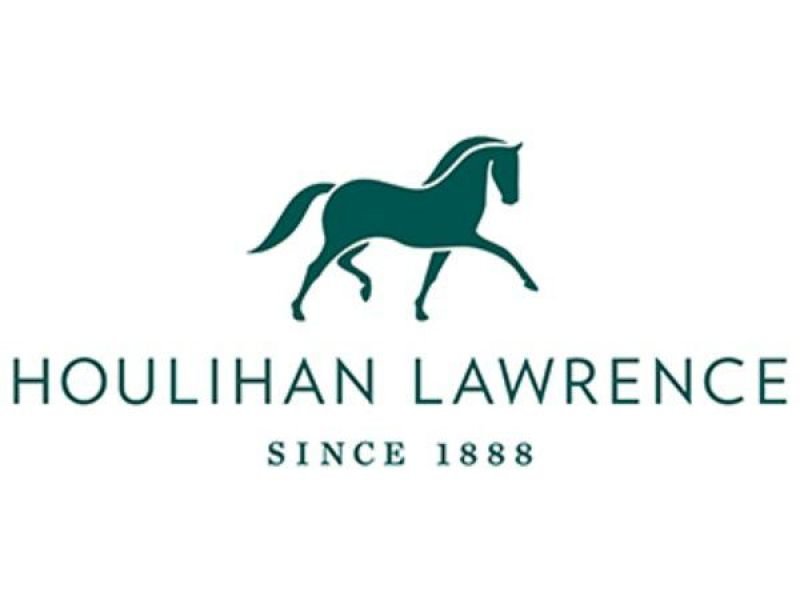 houlihanlawrence_logo-1484696919-9104.jpg