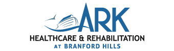 Ark-Branford-Hills-Logo.png