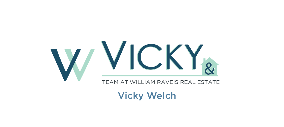 Vicky Welch 2023 Logo watermark.png