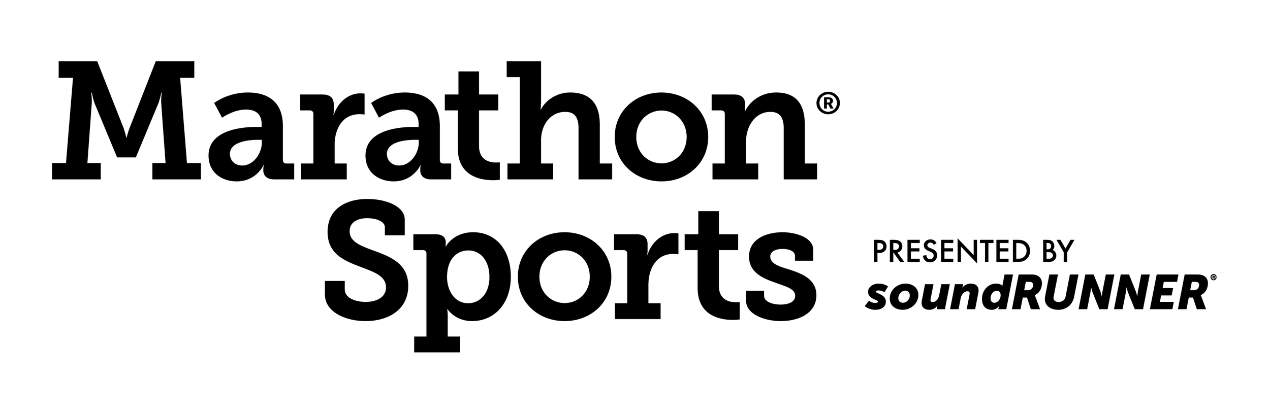 Marathon Sports and SR Logo long.png