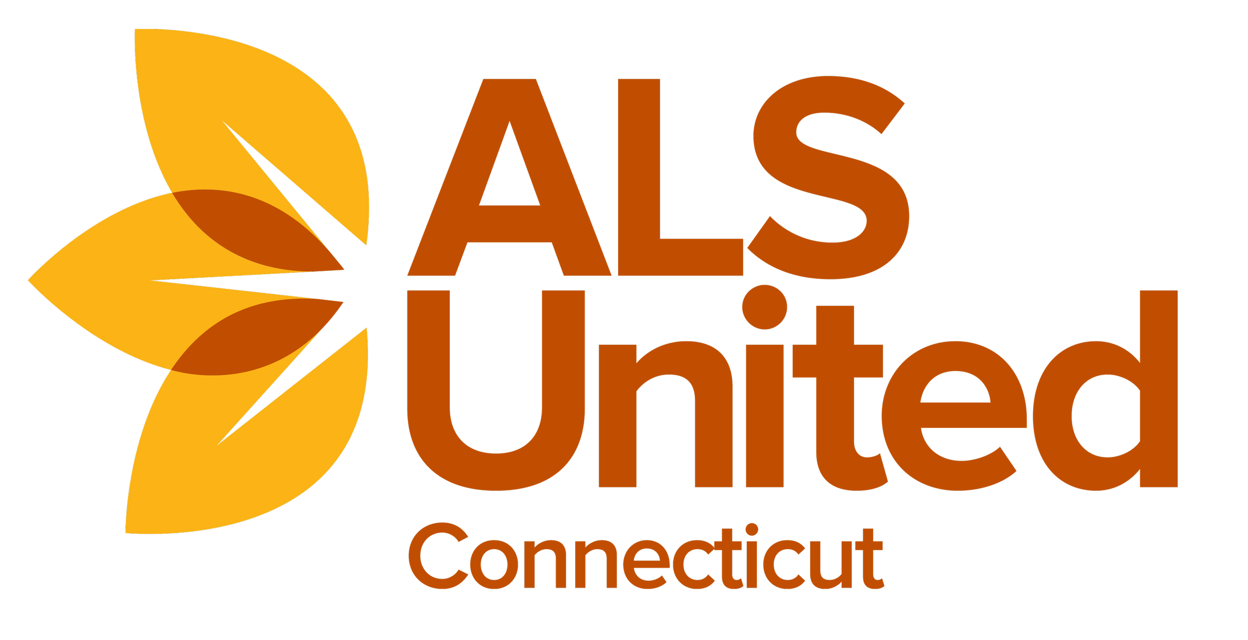 ALS United Connecticut