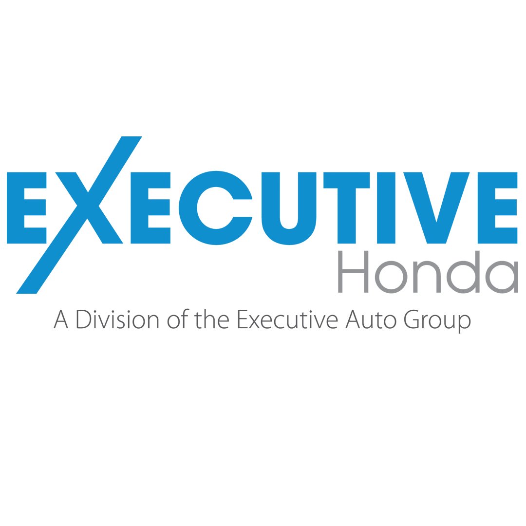 Executive Honda.jpg