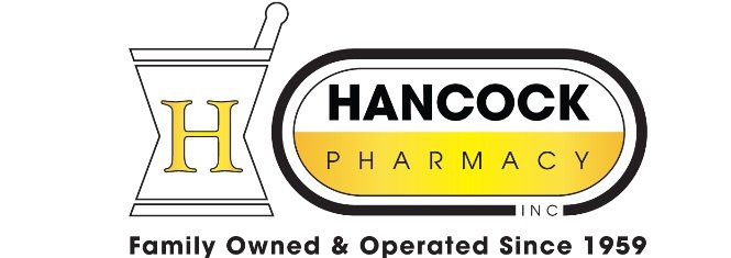 hancock pharmacy.jpg