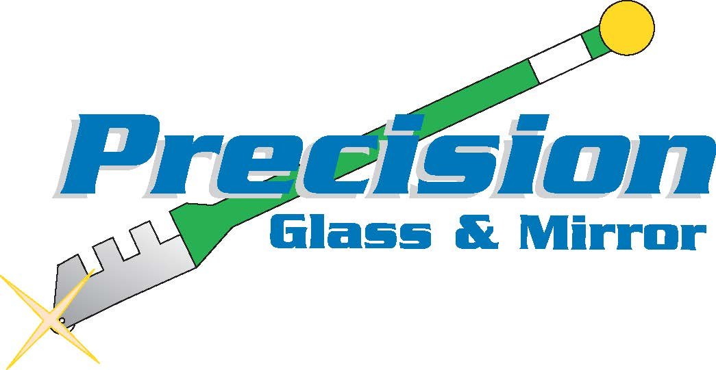 PrecisionGlassLogo2016.jpg