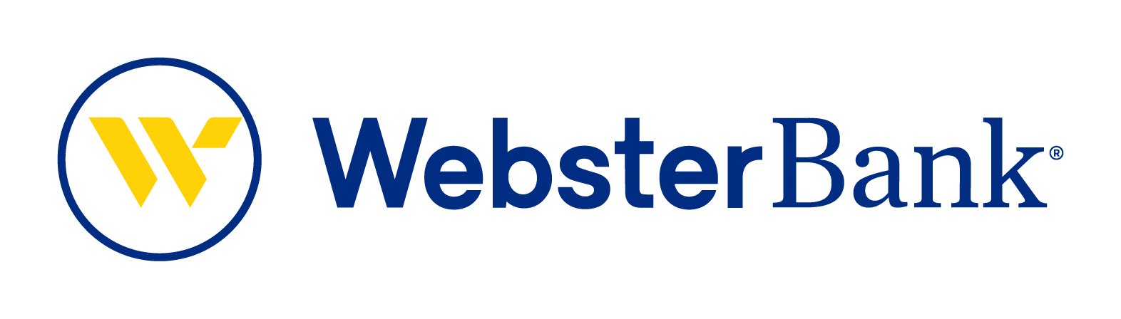 20Webster-Websterbank-lockup-rbg.jpg