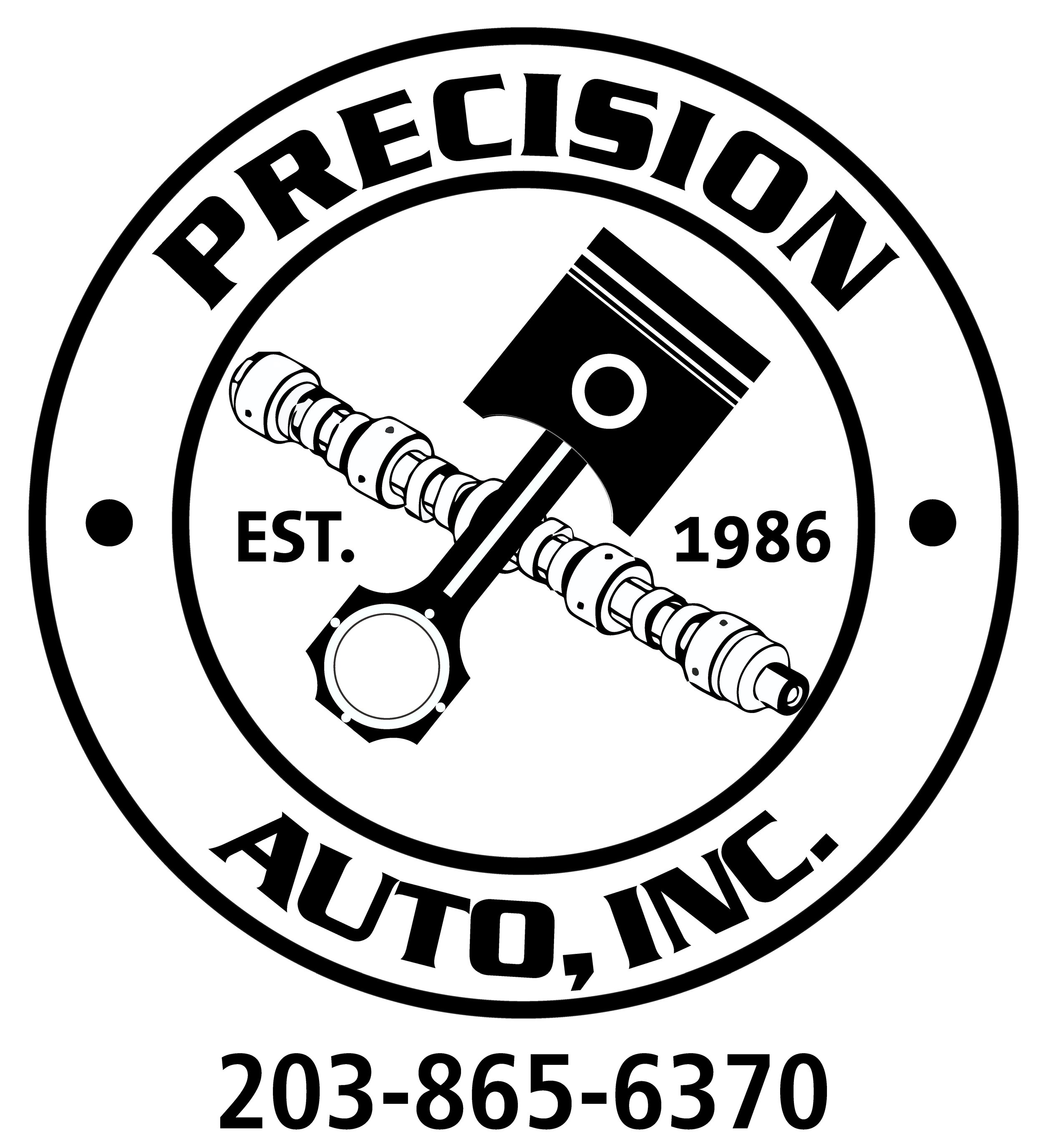 Precision Auto.jpg