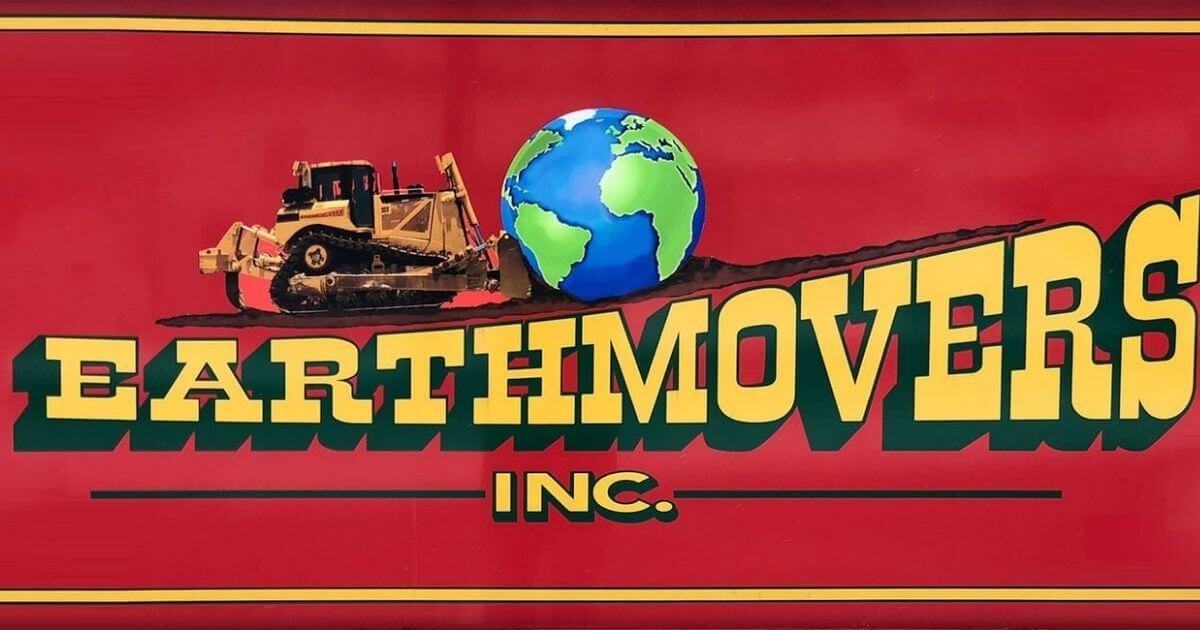 earthmovers-logo-1-1.jpg