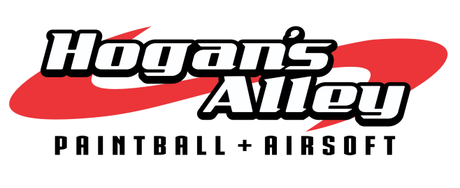 hogans-alley-2k19-logo-redblack-658x270.png