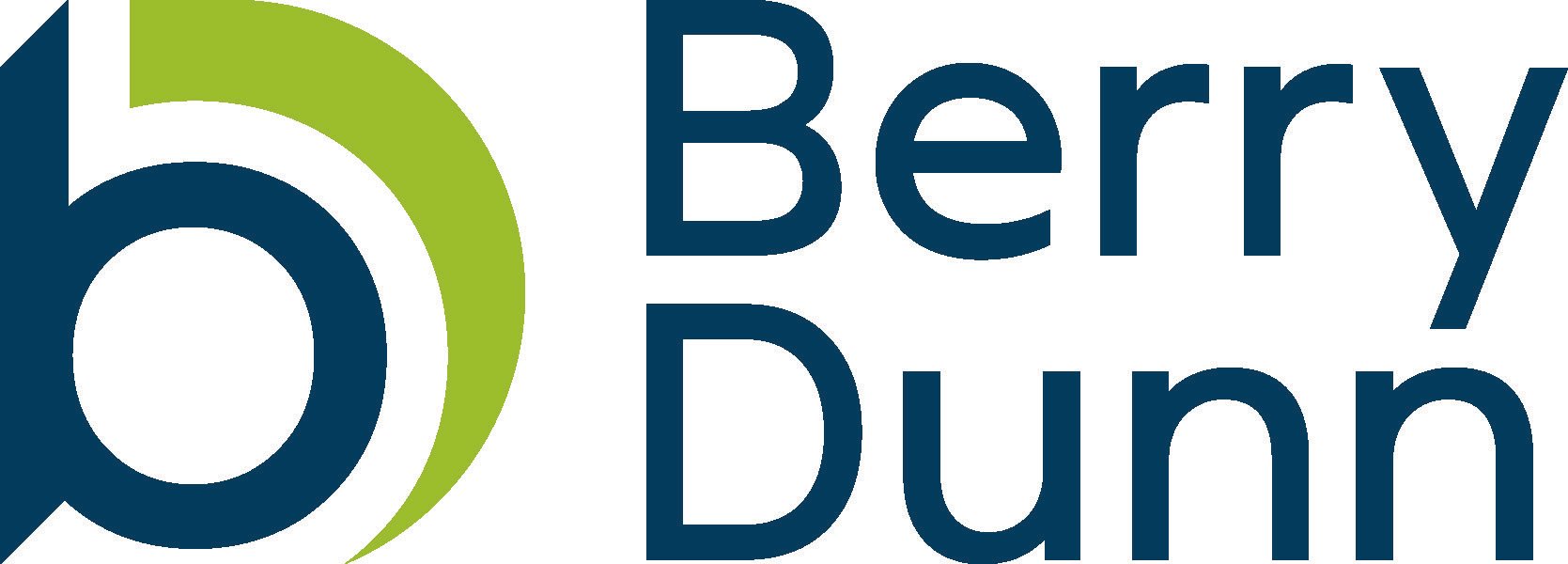 berrydunn-logo-stacked-full-color-cmyk.jpg