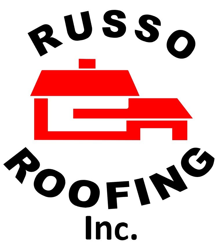 Russo Roofing.jpg