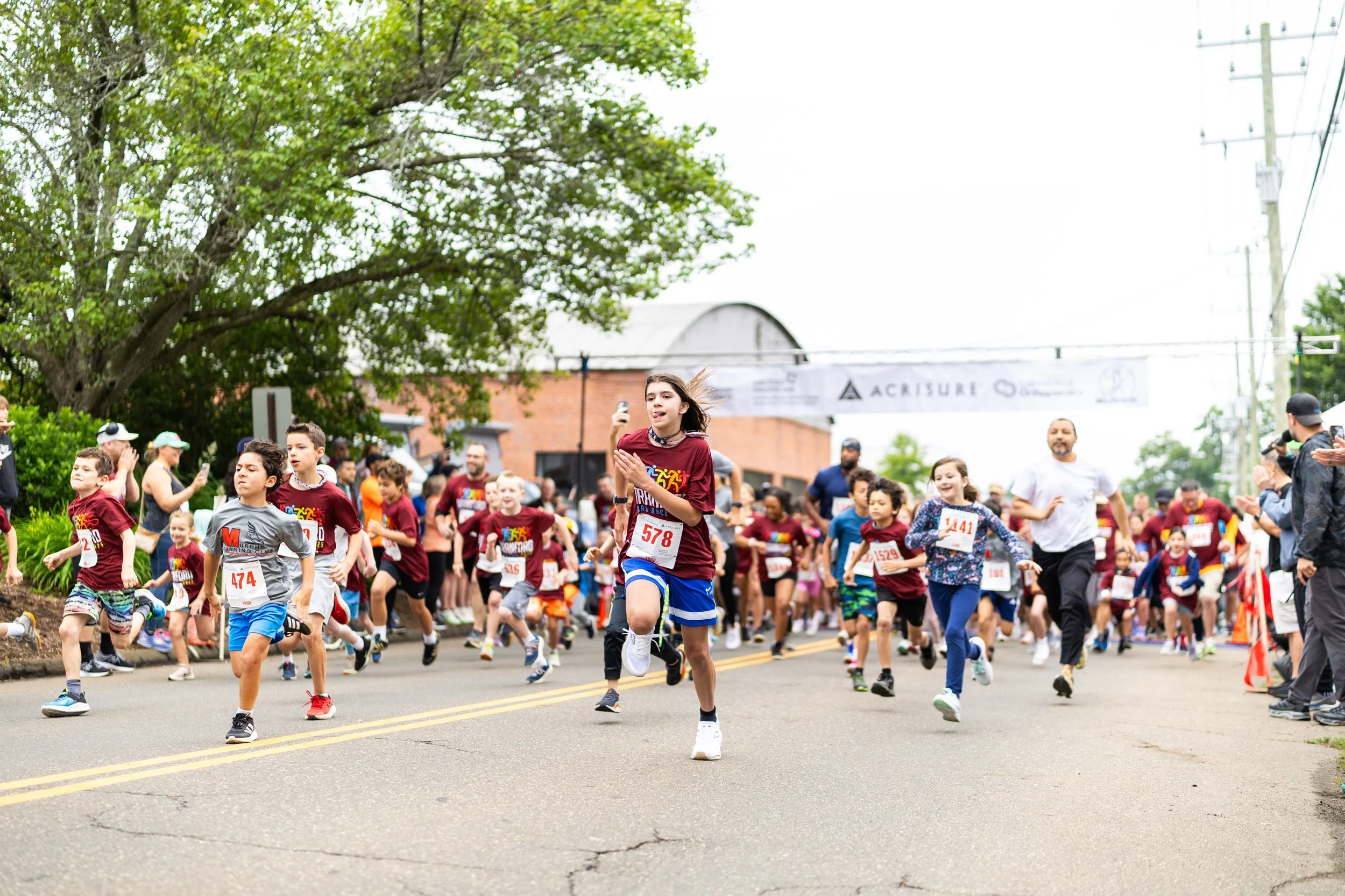 20250615-branford-road-race-034.jpg