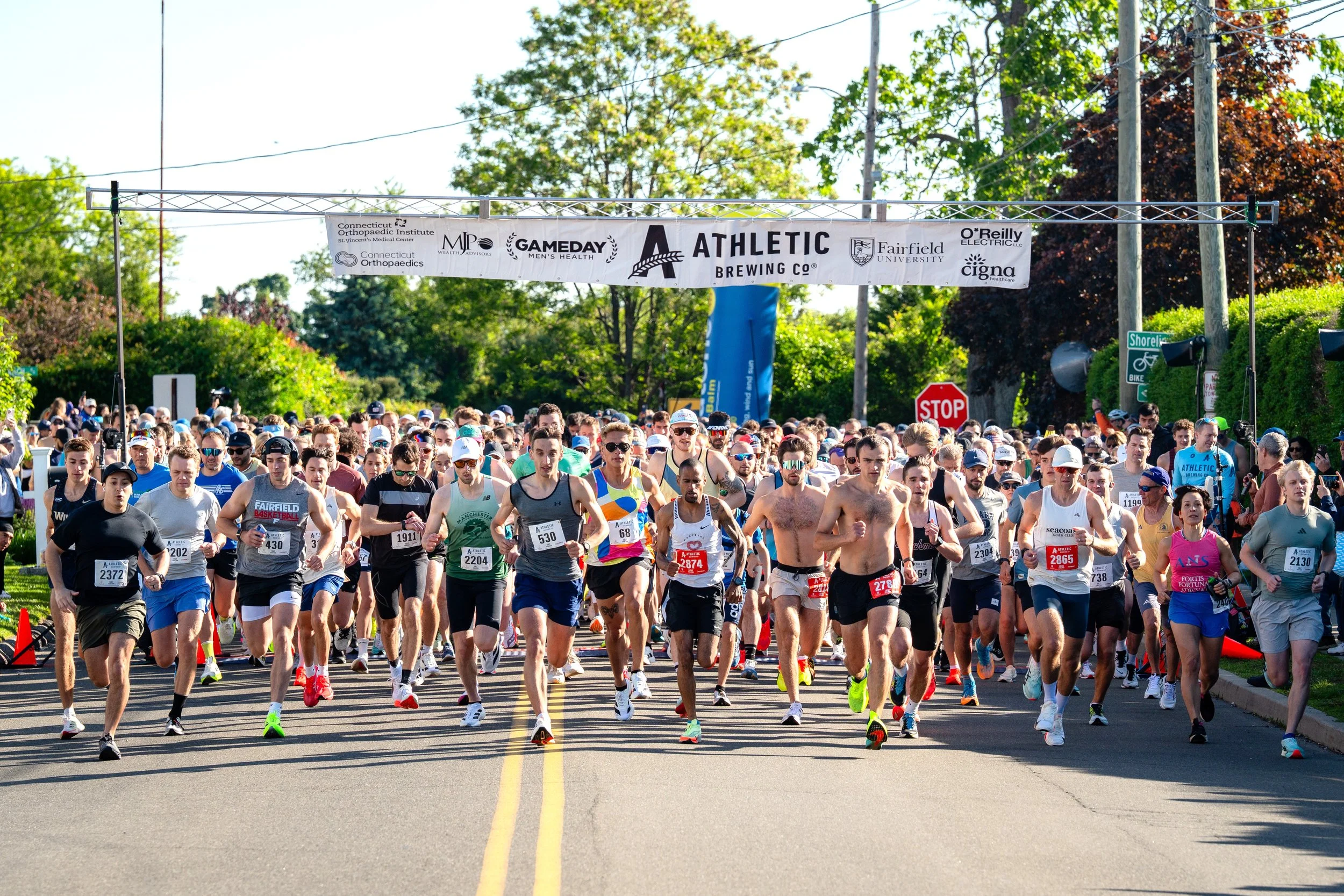 20250601-fairfield-races-122 (1).jpg