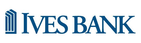 IvesBank_Logo_USE.jpg