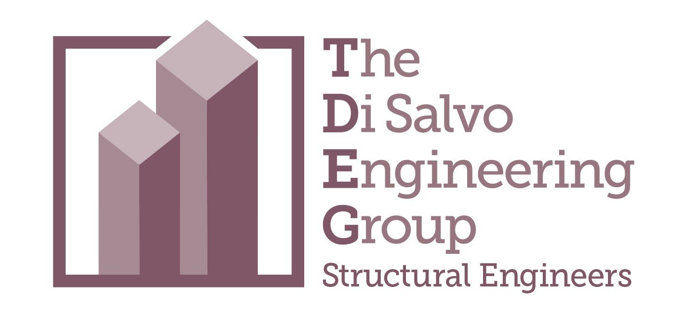 thumbnail_TDEG Logo 2023 Color.jpg