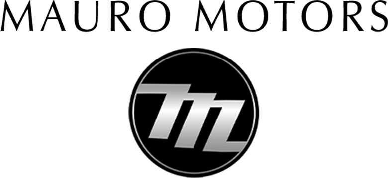 MAURO MOTORS LogoAndName.png