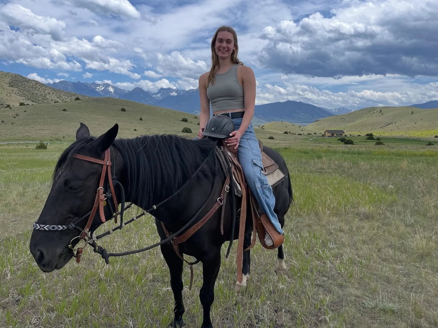 Hi everyone! I&rsquo;m Nikky Sztachelski, and I&rsquo;m so excited to join the JB Sports team as the new Event Marketing Coordinator. As a recent graduate of Middlebury College and former track and field athlete, I&rsquo;m thrilled to continue my run