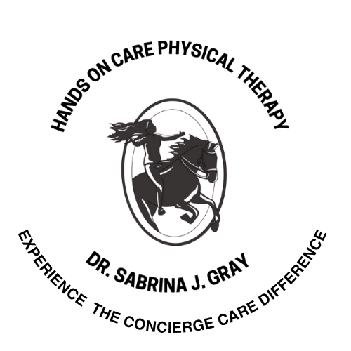 Hands On Care Physical Therapy.PNG