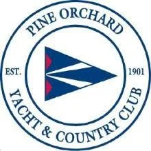 pine orchard logo.jpg