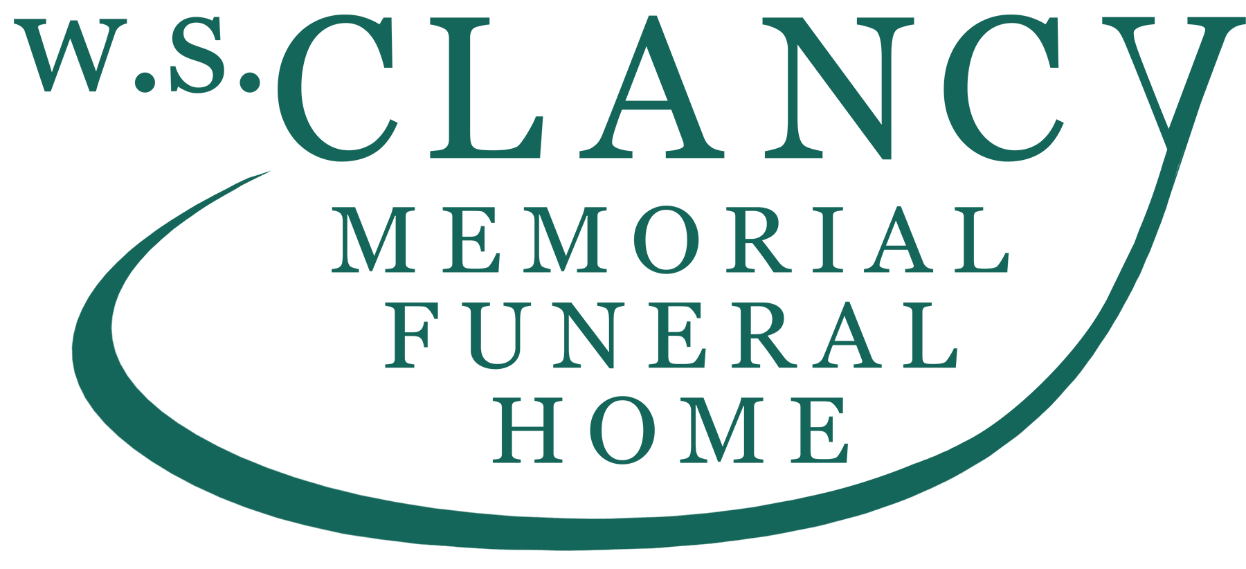 WSClancy logo600.png