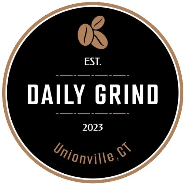 Daily Grind logo.jpg