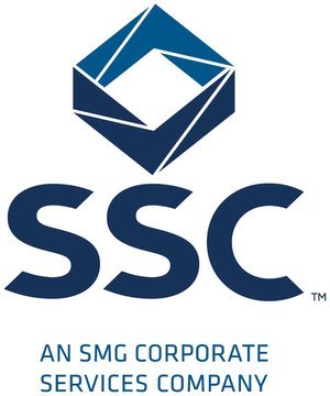ssc_an_smg_co_logo_cmyk.jpg