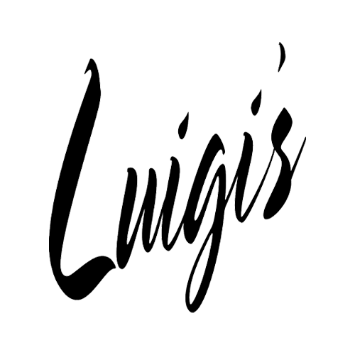 luigi's.png