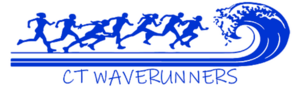 wave+runners.png