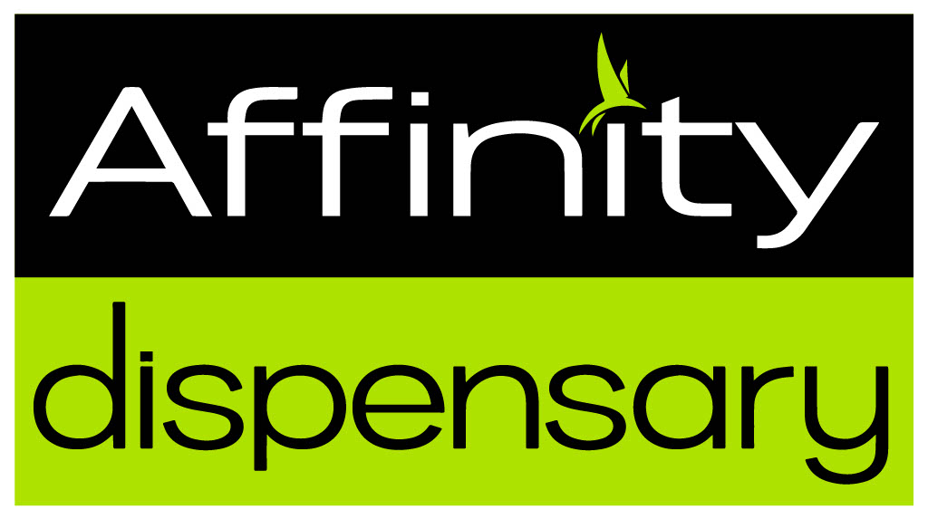 AFFINITY LOGO (black & green).png