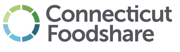 CT Foodshare logo.png