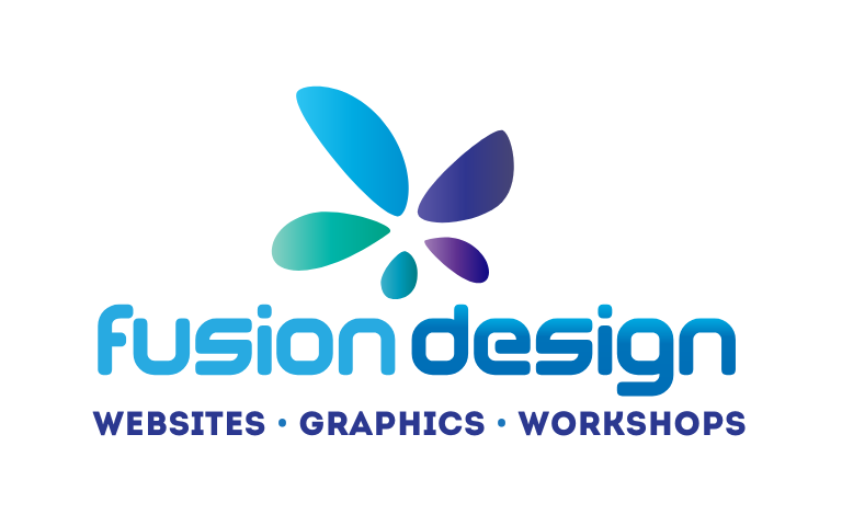 Fusion-Design-logo.pdf.png