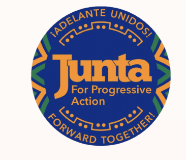 Junta Logo (1).png