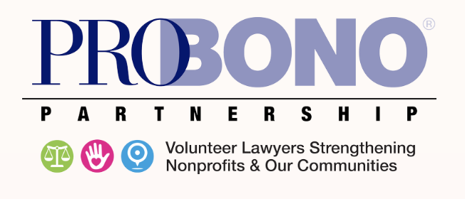 ProBono Logo (1).png