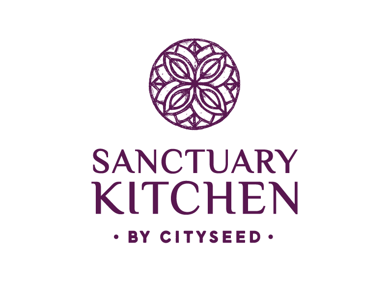 Sanctuary Kitchen Logo.png