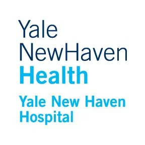 YNHH Logo.jpg