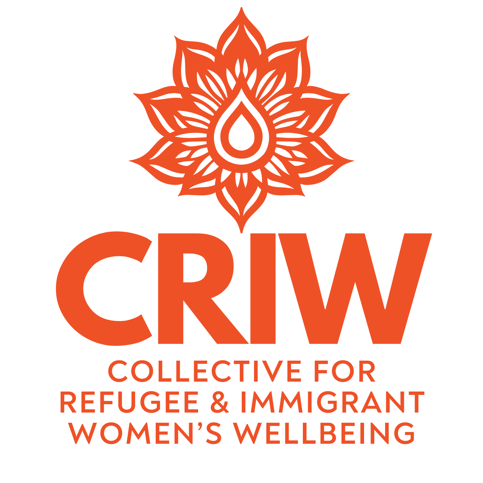 CRIW logo trans.png