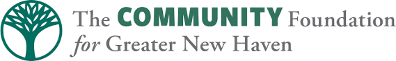 Community Foundation for Greater New Haven.png