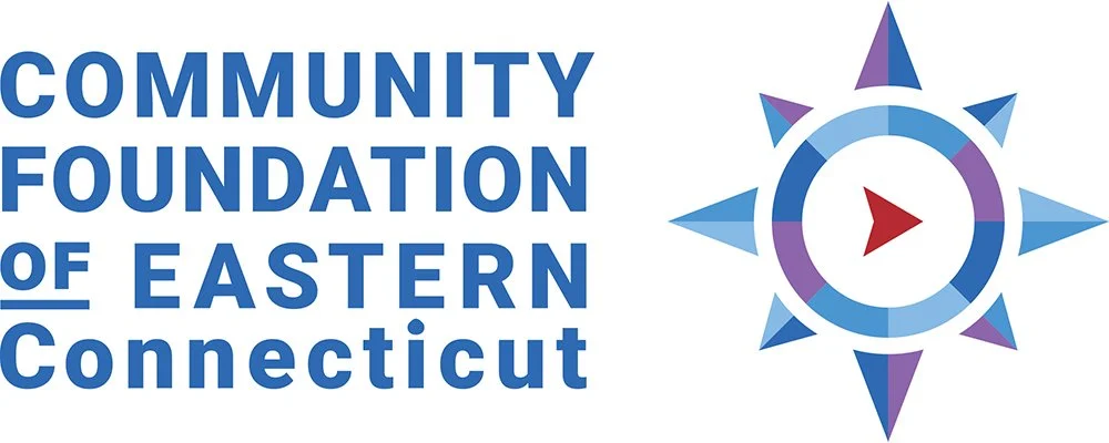 CFECT_logo.jpg
