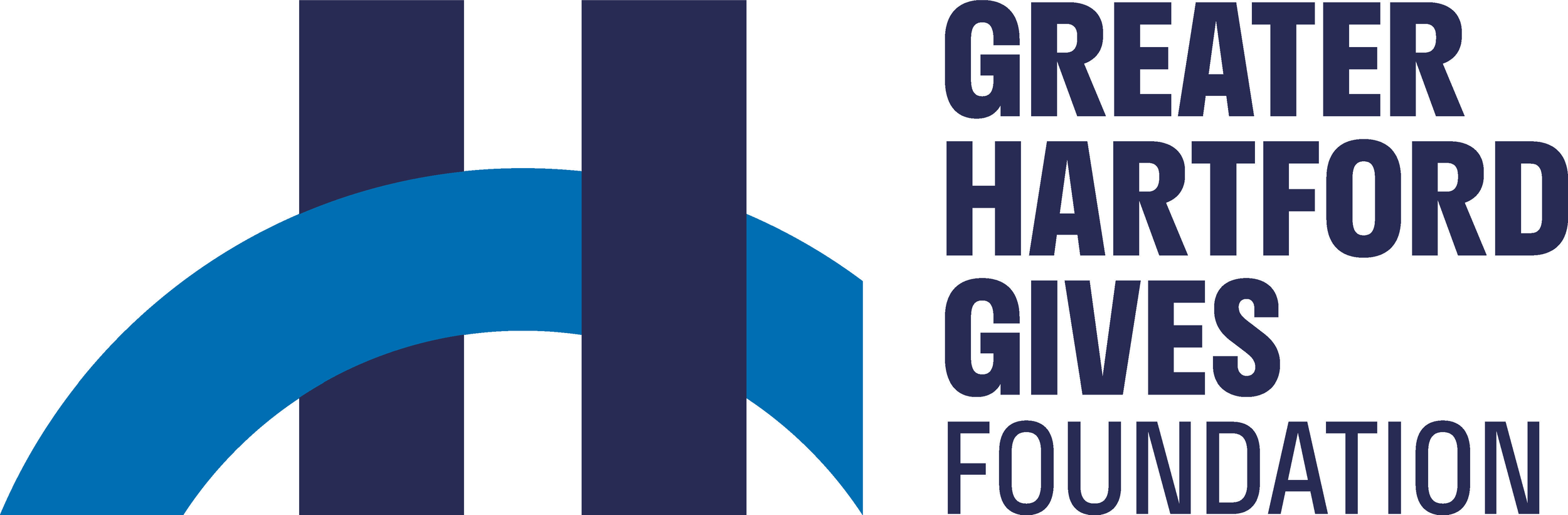 Greater Hartford Gives Foundation.png