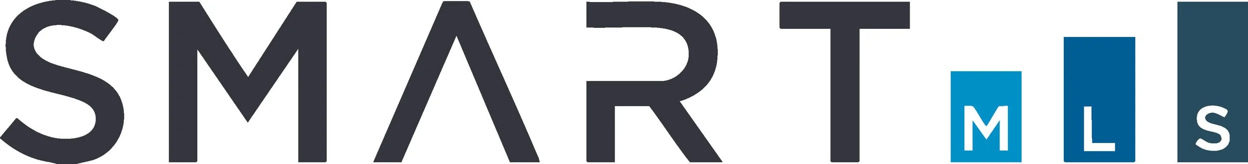 SmartMLS.jpg