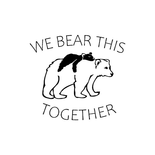 Untitled design (22).png