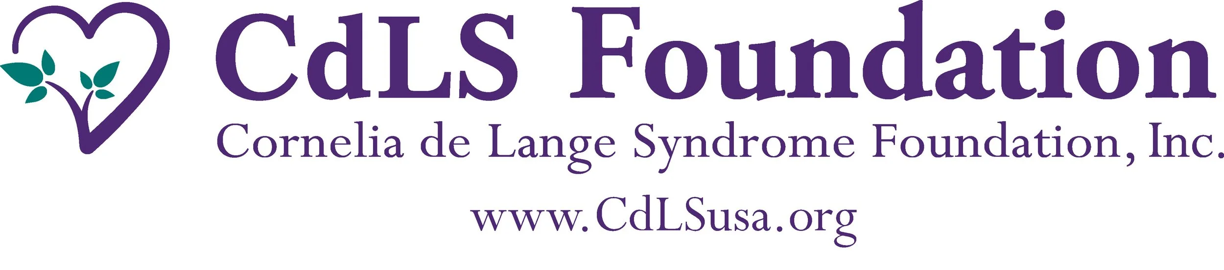 CdLS logo horizontal.jpg