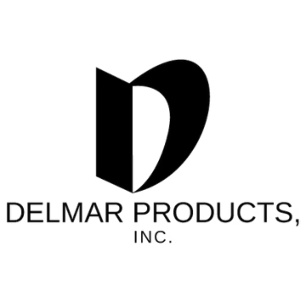 NEW_Delmar Products Logo.png