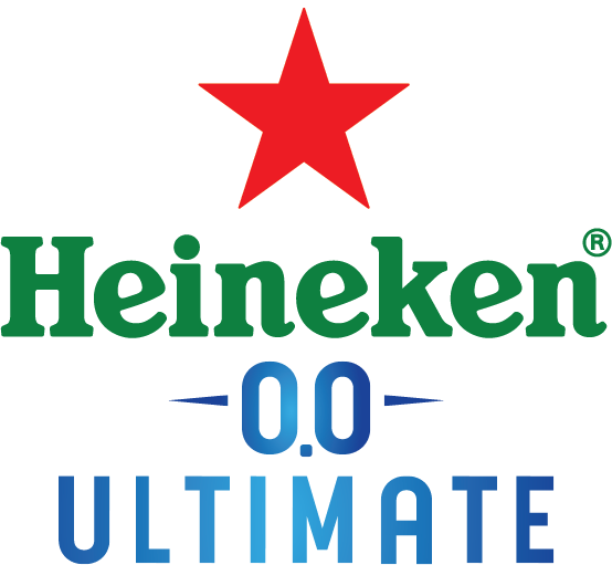 Heineken Ultimate.png