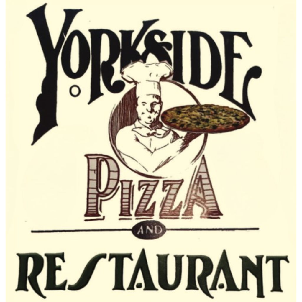 UPDATED Yorkside Pizza Logo.png